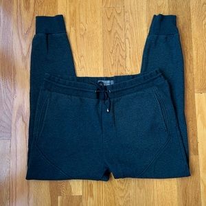 Men’s Jogger Sweatpants